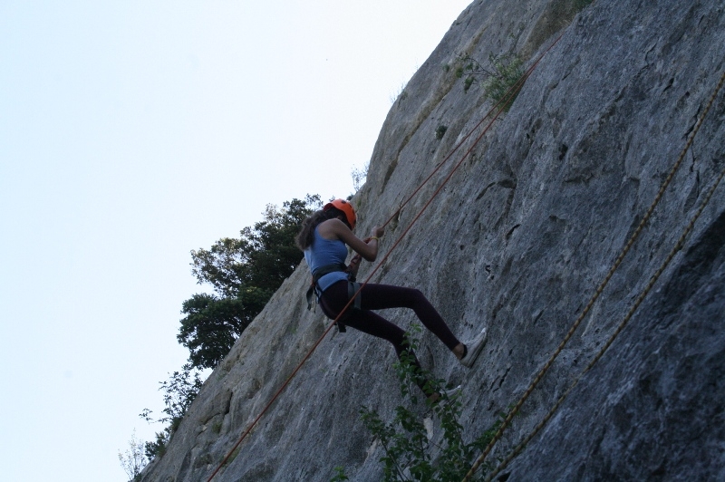 Village Camps International Summer Camp Ard&egrave;che, France 2019-07-26 https://www.villagecamps.com/journals_admin/images/636-9-07-07-2013.jpg lossless  (96).jpg